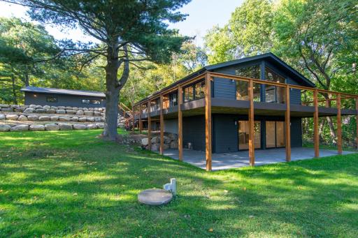 16296 Tower Drive, Brainerd, MN 56401