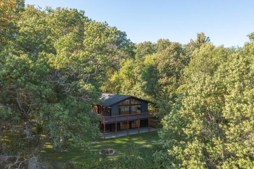 16296 Tower Drive, Brainerd, MN 56401