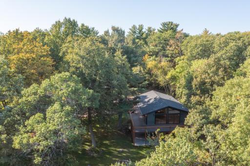 16296 Tower Drive, Brainerd, MN 56401