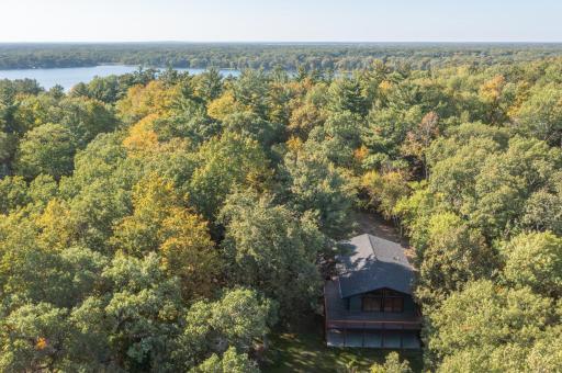 16296 Tower Drive, Brainerd, MN 56401
