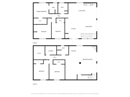 16296 Tower Drive, Brainerd, MN 56401