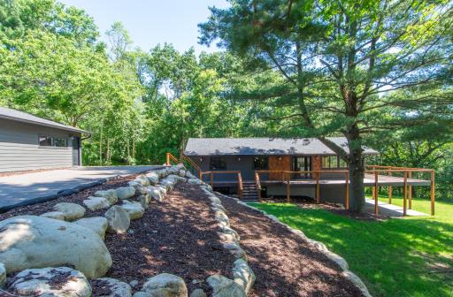 16296 Tower Drive, Brainerd, MN 56401