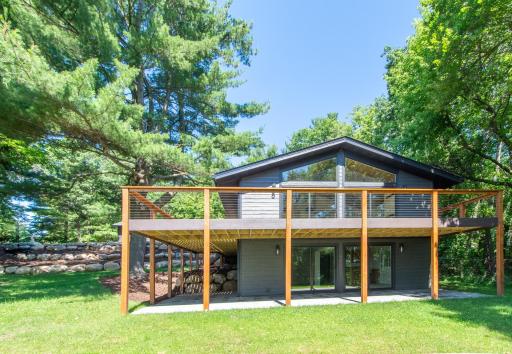 16296 Tower Drive, Brainerd, MN 56401