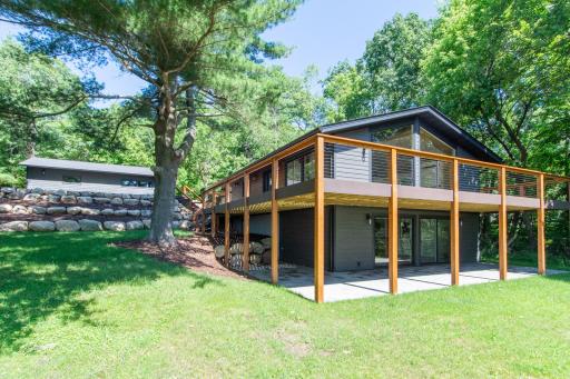16296 Tower Drive, Brainerd, MN 56401