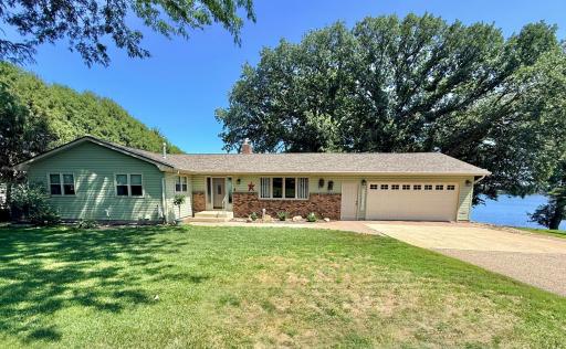Photo for 5641 Highway 71 NE, Willmar, MN 56201 - listing #7125630 5641 Highway 71 NE, Willmar, MN 56201