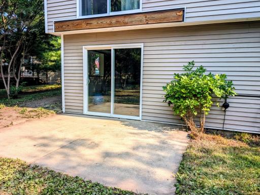 1223 Terrace Court, Alexandria, MN 56308