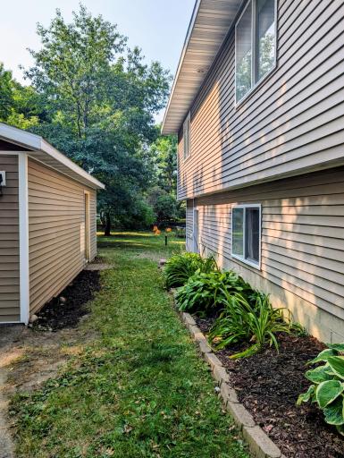 1223 Terrace Court, Alexandria, MN 56308