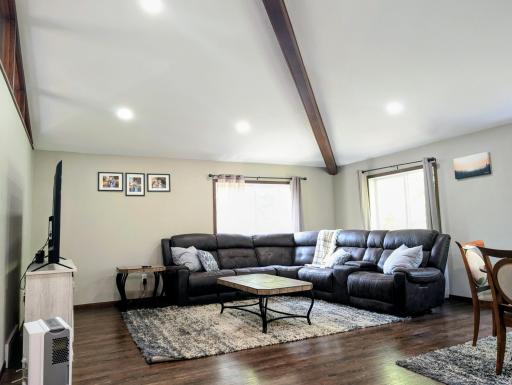 1223 Terrace Court, Alexandria, MN 56308