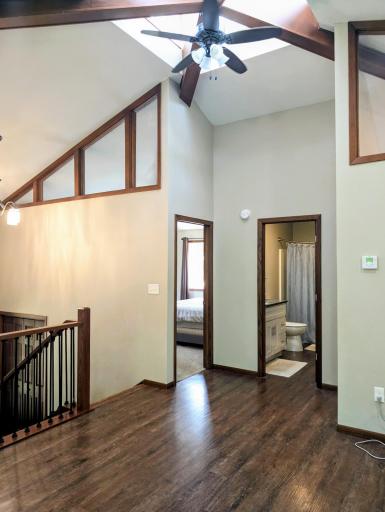 1223 Terrace Court, Alexandria, MN 56308