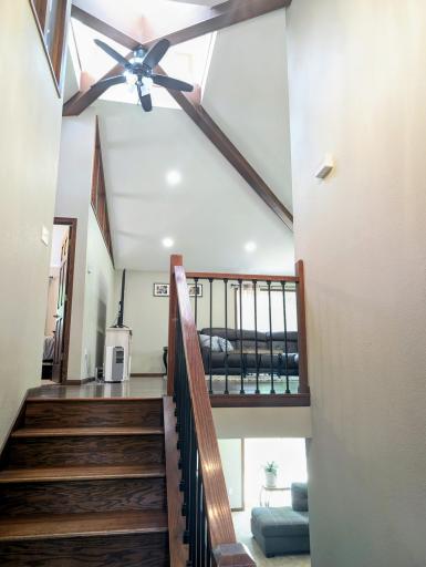 1223 Terrace Court, Alexandria, MN 56308