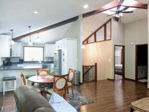 1223 Terrace Court, Alexandria, MN 56308