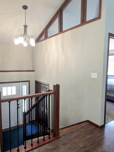 1223 Terrace Court, Alexandria, MN 56308
