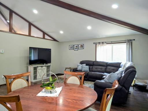 1223 Terrace Court, Alexandria, MN 56308