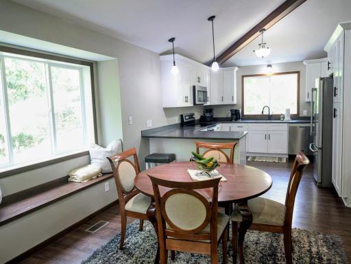 1223 Terrace Court, Alexandria, MN 56308