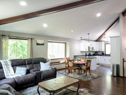 1223 Terrace Court, Alexandria, MN 56308