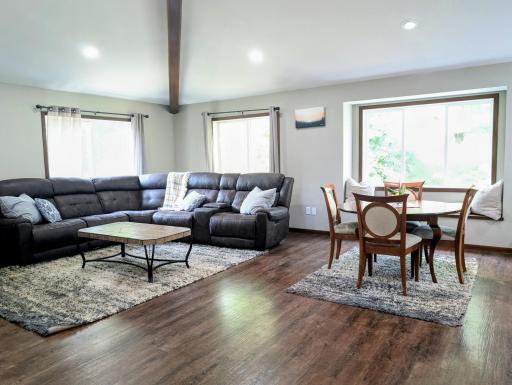 1223 Terrace Court, Alexandria, MN 56308