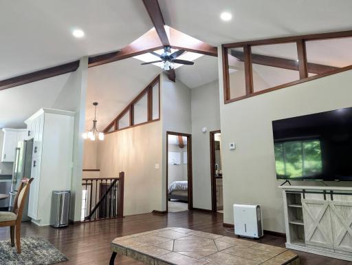 1223 Terrace Court, Alexandria, MN 56308