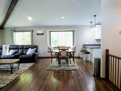 1223 Terrace Court, Alexandria, MN 56308