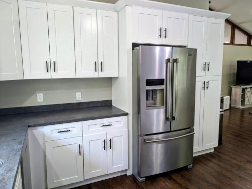 1223 Terrace Court, Alexandria, MN 56308