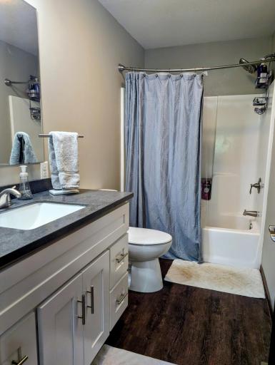 1223 Terrace Court, Alexandria, MN 56308