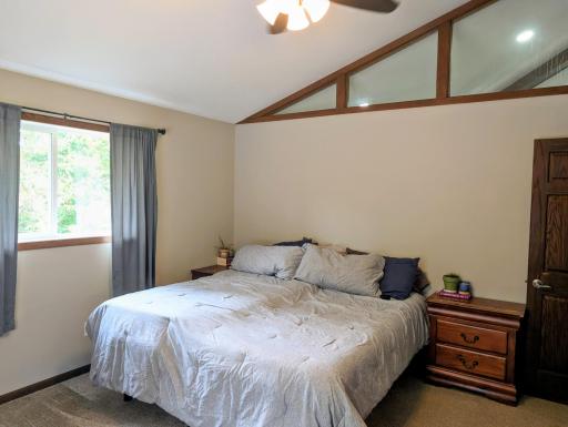 1223 Terrace Court, Alexandria, MN 56308