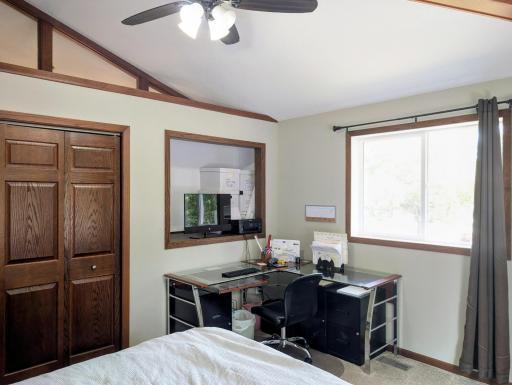 1223 Terrace Court, Alexandria, MN 56308