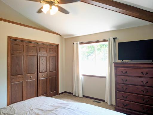 1223 Terrace Court, Alexandria, MN 56308