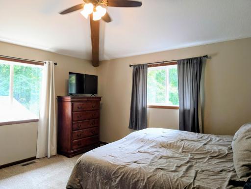 1223 Terrace Court, Alexandria, MN 56308