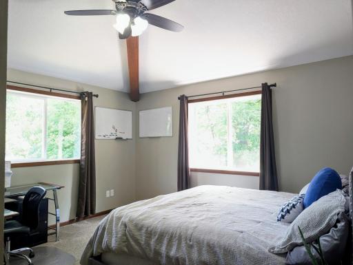 1223 Terrace Court, Alexandria, MN 56308