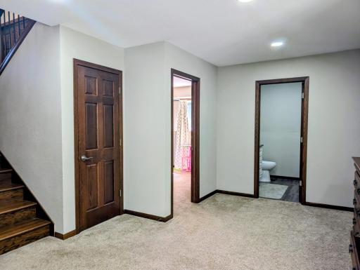 1223 Terrace Court, Alexandria, MN 56308