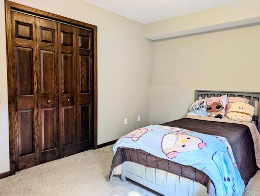 1223 Terrace Court, Alexandria, MN 56308