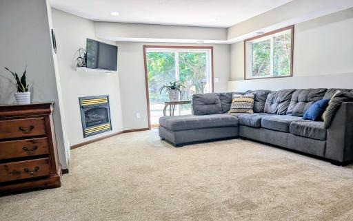 1223 Terrace Court, Alexandria, MN 56308