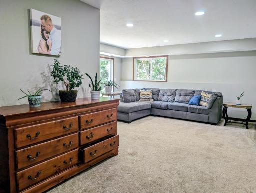 1223 Terrace Court, Alexandria, MN 56308