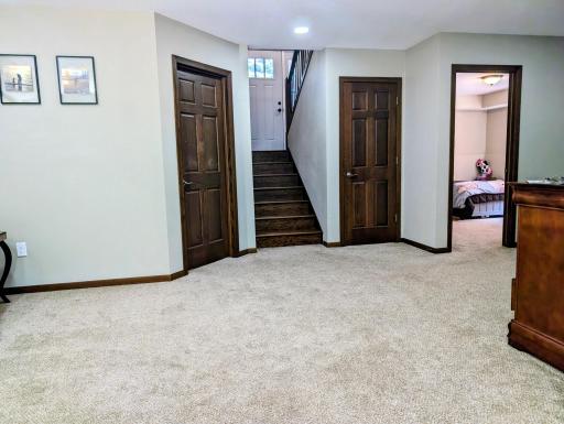 1223 Terrace Court, Alexandria, MN 56308