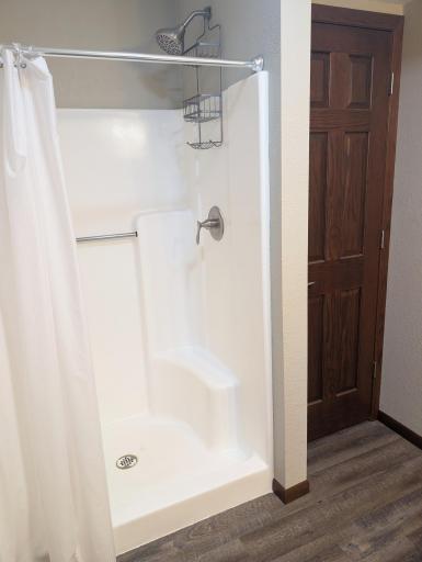 1223 Terrace Court, Alexandria, MN 56308