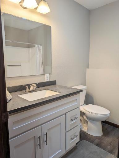 1223 Terrace Court, Alexandria, MN 56308