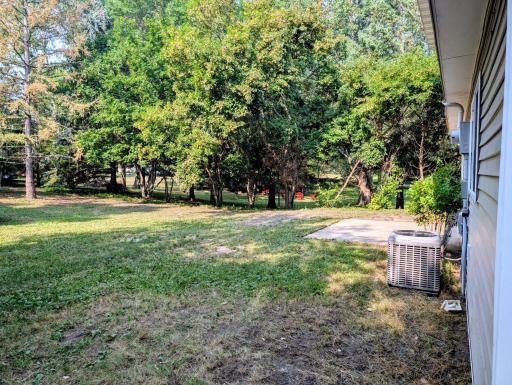 1223 Terrace Court, Alexandria, MN 56308