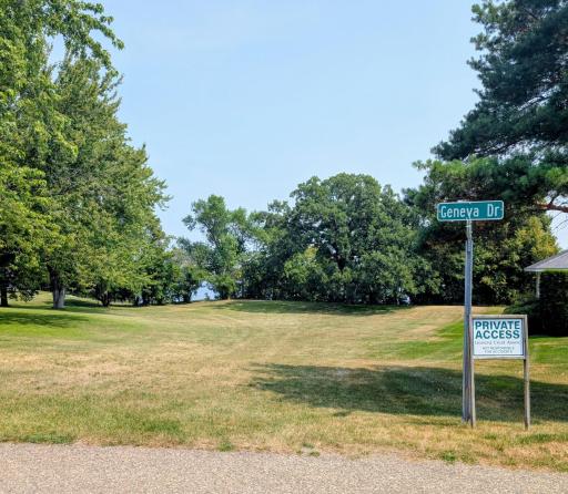 1223 Terrace Court, Alexandria, MN 56308