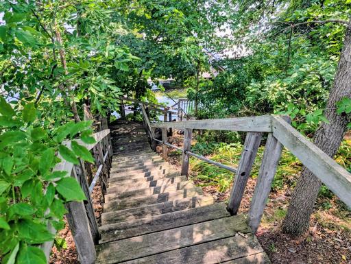 1223 Terrace Court, Alexandria, MN 56308
