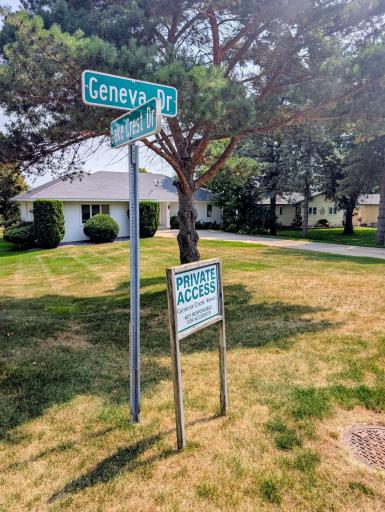 1223 Terrace Court, Alexandria, MN 56308