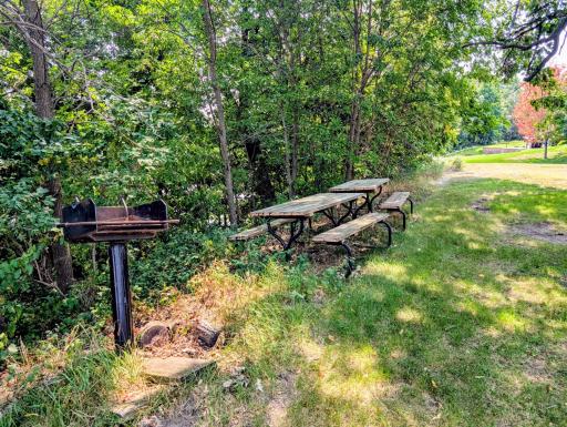 1223 Terrace Court, Alexandria, MN 56308