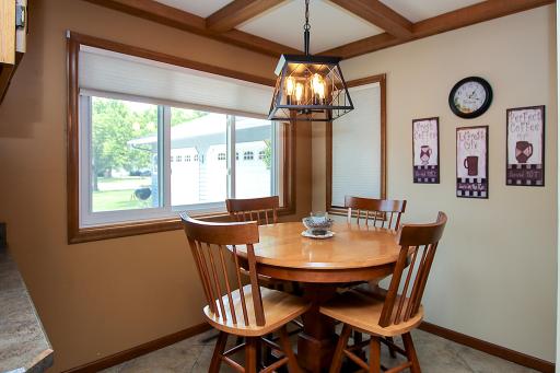 450 School Road NW, Hutchinson, MN 55350