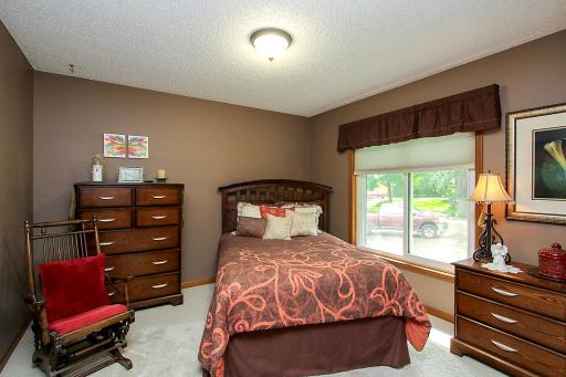 450 School Road NW, Hutchinson, MN 55350