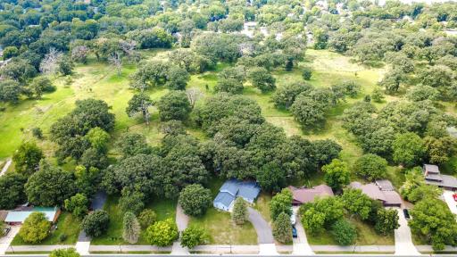 450 School Road NW, Hutchinson, MN 55350