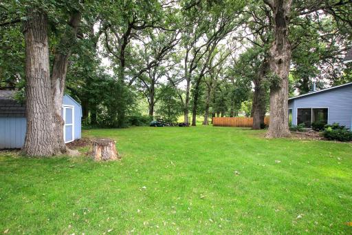 450 School Road NW, Hutchinson, MN 55350