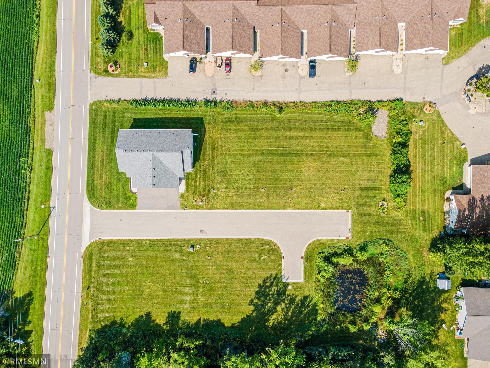 679 Heritage Ln, Hammond, WI-15.jpg