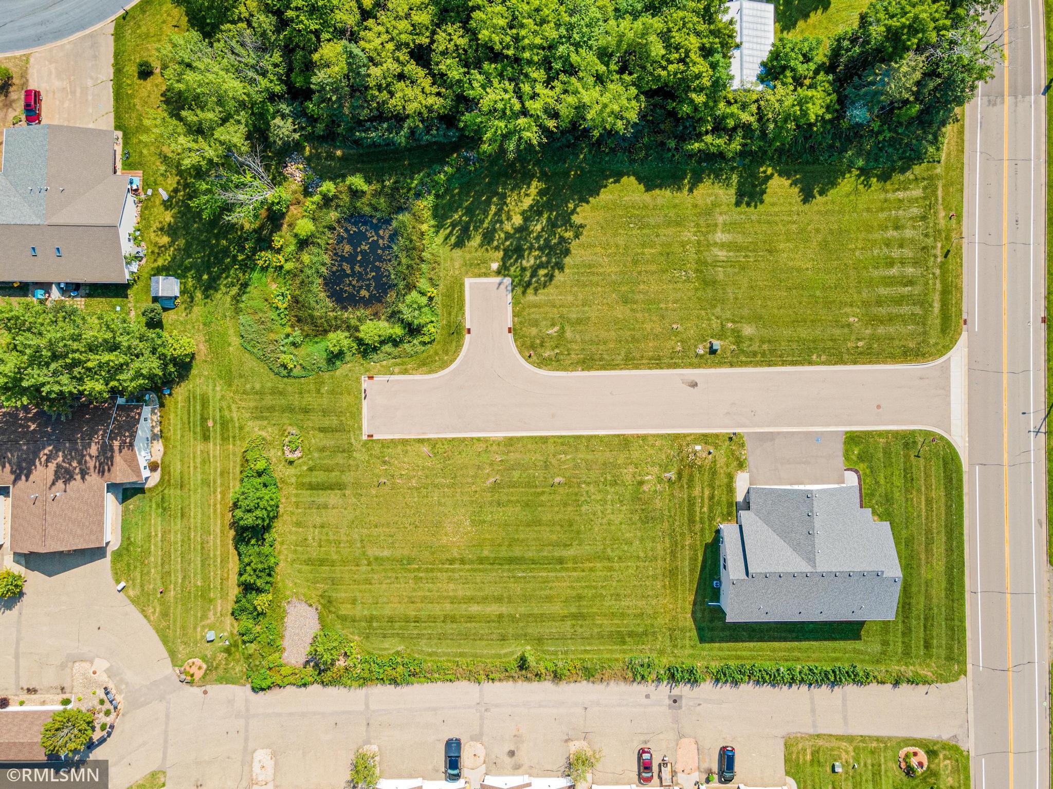 679 Heritage Ln, Hammond, WI-16.jpg