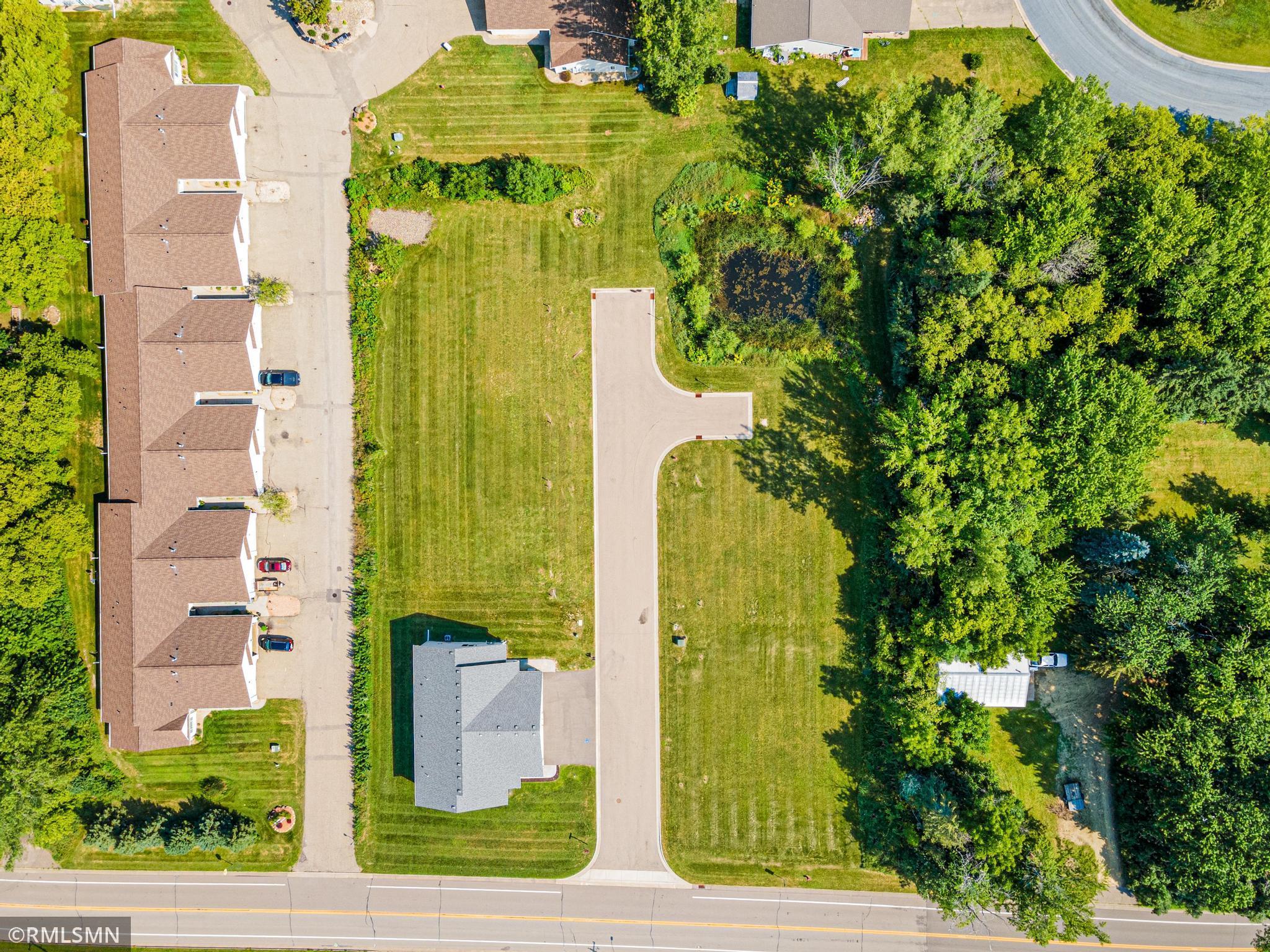 679 Heritage Ln, Hammond, WI-17.jpg