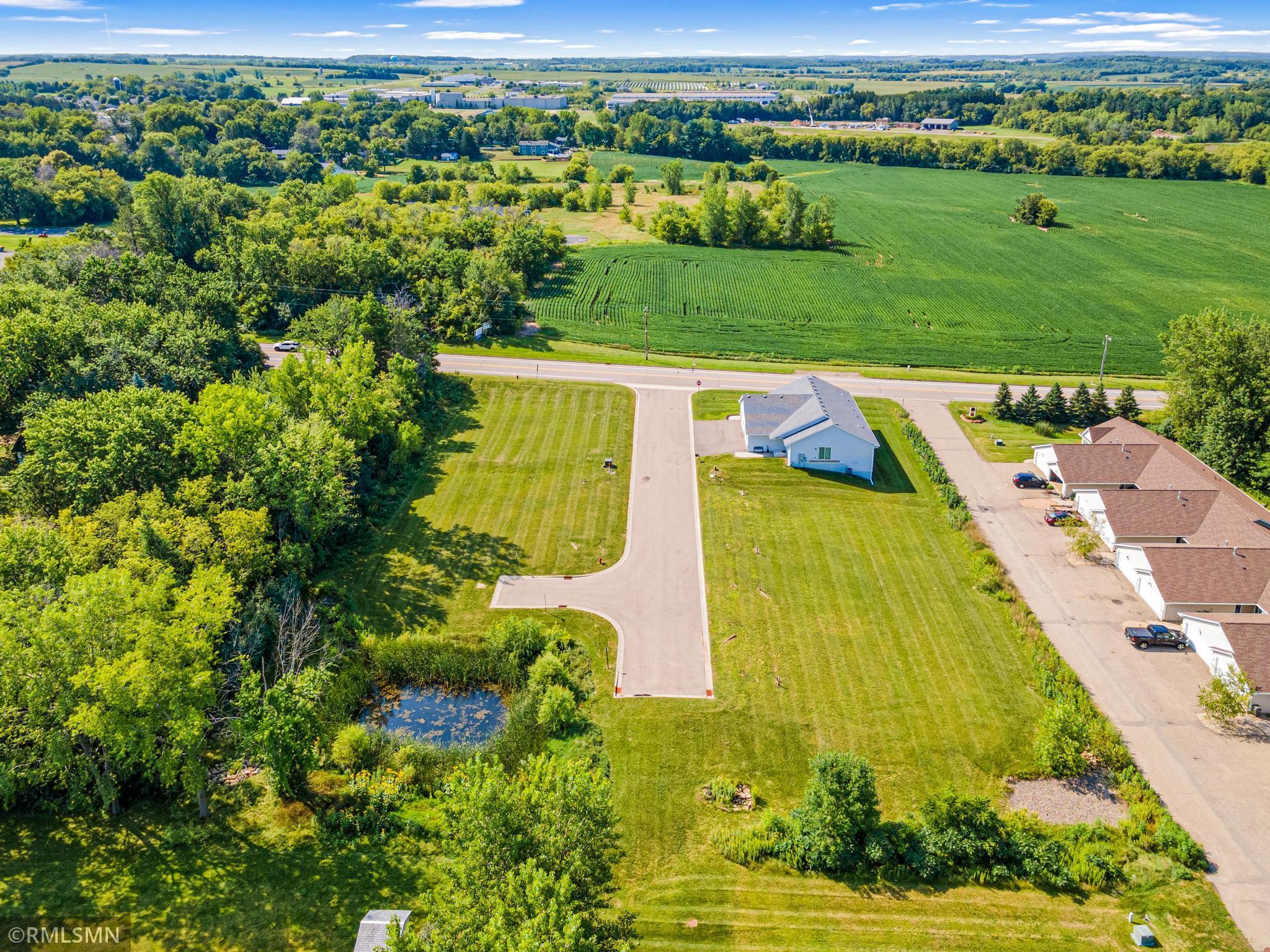 679 Heritage Ln, Hammond, WI-13.jpg