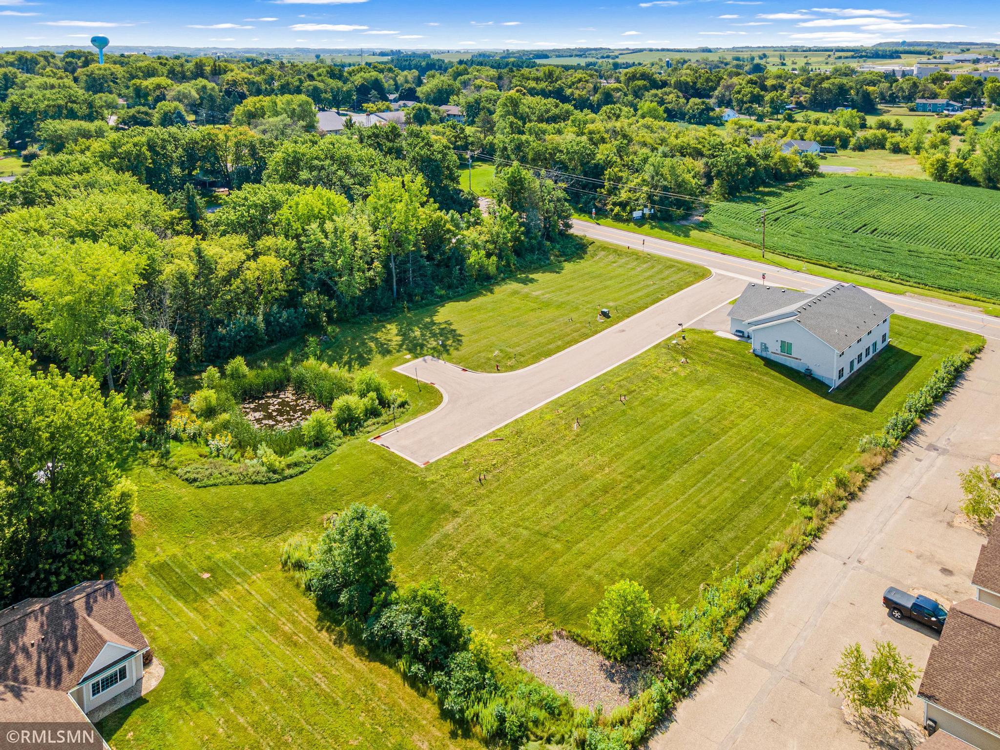 679 Heritage Ln, Hammond, WI-11.jpg